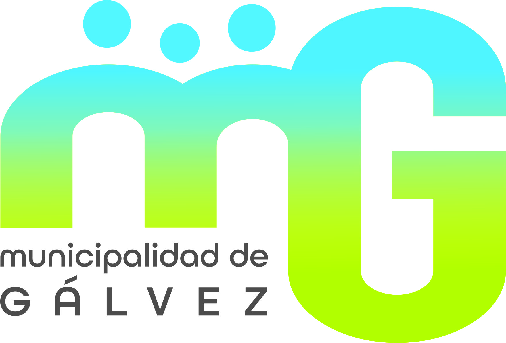 Logotipo