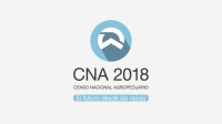 El Instituto Provincial de Estadística y Censos  Seleccionara: