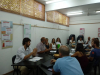 Reuniones para Avanzar en el Ordenamiento Territorial de la Ciudad y la Región