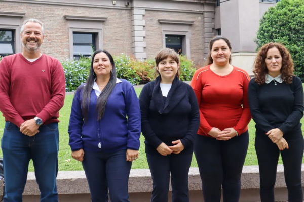 Este sábado 23 llega “El Mercado en Tu Barrio 2022”