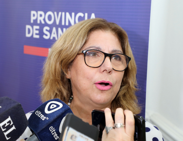 EL MINISTERIO DE SALUD DE LA PROVINCIA DISPUSO MEDIDAS COMPLEMENTARIAS PARA EVITAR LA PROPAGACIÓN DEL CORONAVIRUS