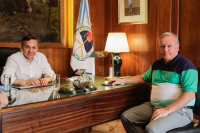 M&Aacute;S OBRAS P&Uacute;BLICAS PARA G&Aacute;LVEZ