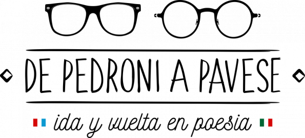 De Pedroni a Pavese: El Ganador es ...