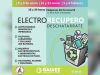 Comienza el &quot;Electro Recupero&quot;