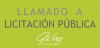 Licitación Publica Nº1