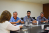 El Municipio gestiona nuevas propuestas educativas para Gálvez